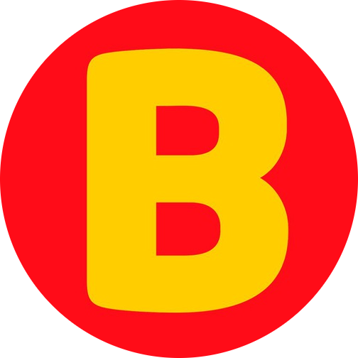 Дядя Ваня VPN